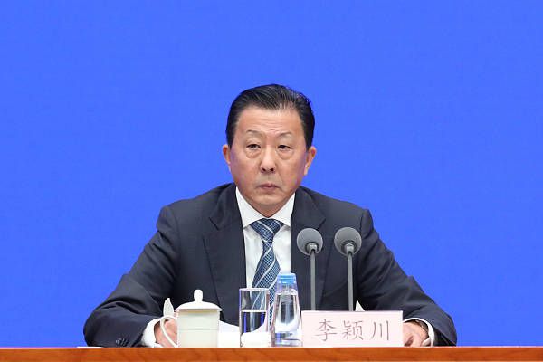 亚洲欧美韩国