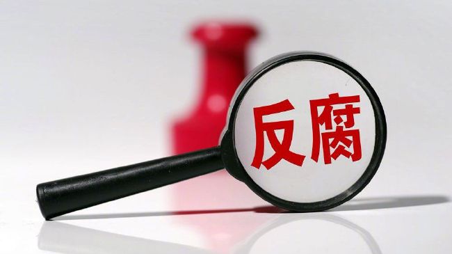 2022国产情侣真实露脸在线